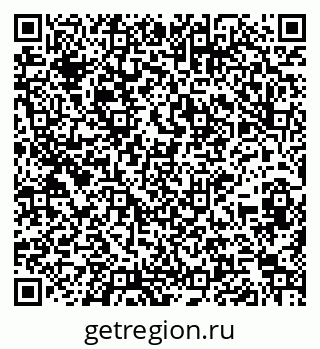 79264093085