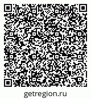 79264093088