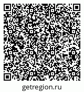79264093119