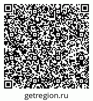 79264093225
