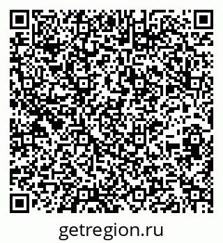 79264093306
