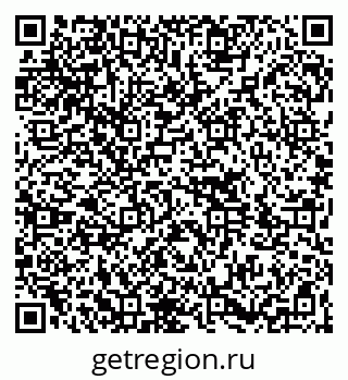 79264093312