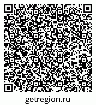 79264093322