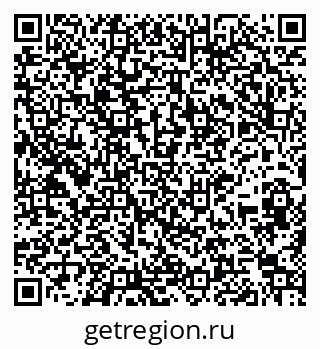 79264093325