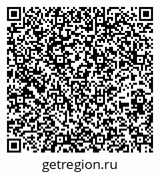 79264093329
