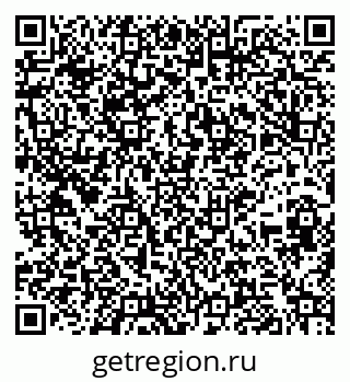 79264093338