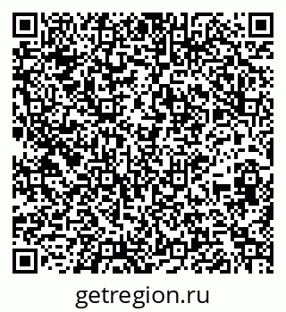 79264093347