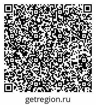 79264093368