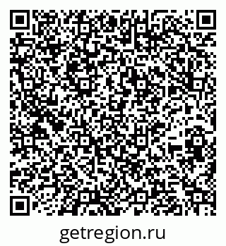 79264093376
