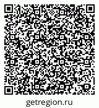 79264093411