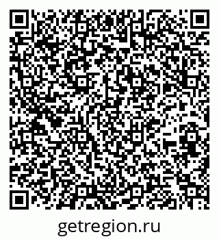 79264093437