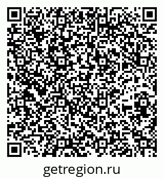 79264093491