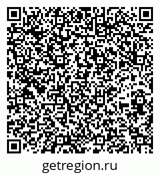 79264093497