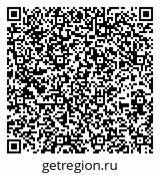 79264093498