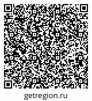 79264093500