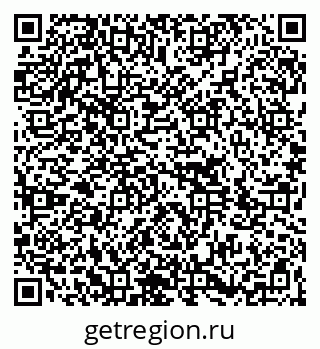 79264093508