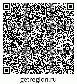 79264093530