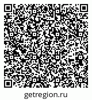 79264093550