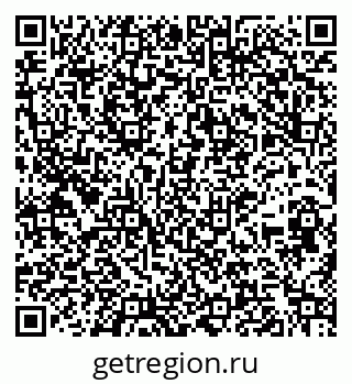 79264093552