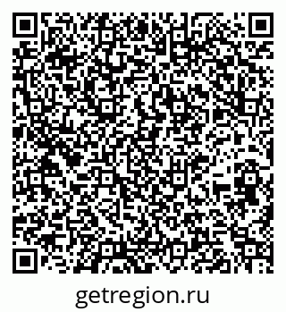 79264093553