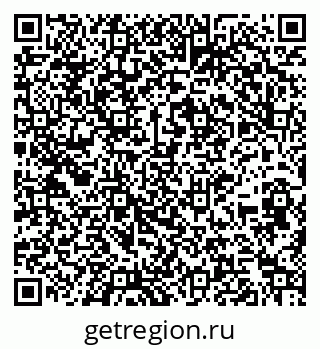 79264093554