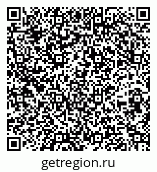 79264093561