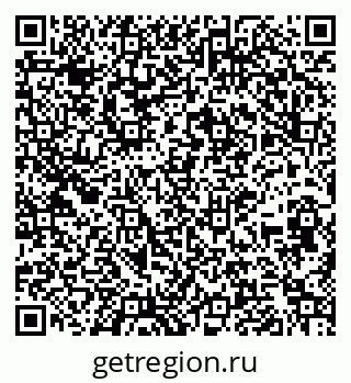 79264093567
