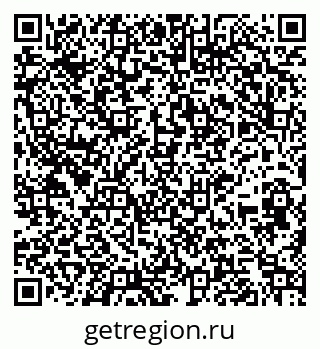 79264093573