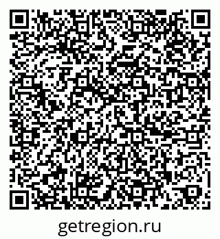 79264093585