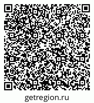 79264093590