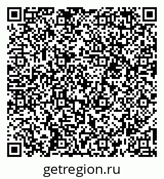 79264093598