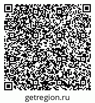 79264093600