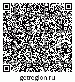79264093624