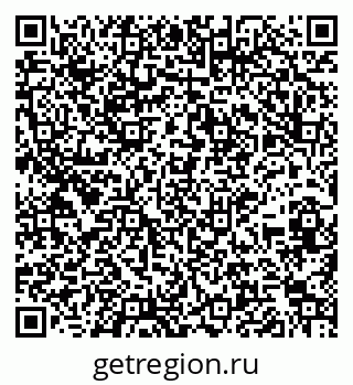 79264093645