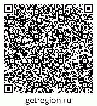 79264093655