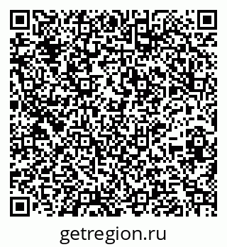 79264093663
