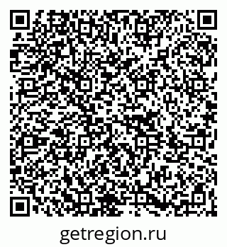79264093704