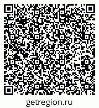 79264093710