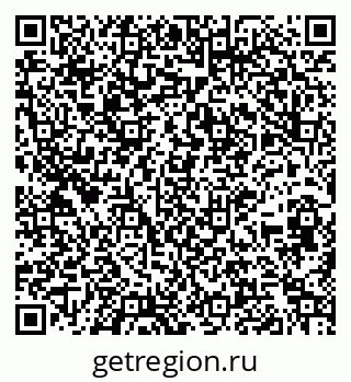 79264093721