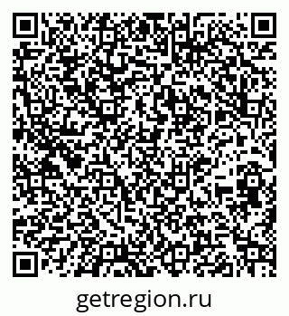 79264093742