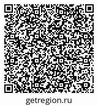 79264093764