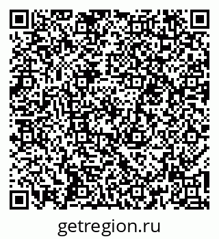 79264093807