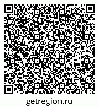 79264093810