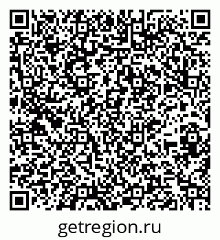 79264093812