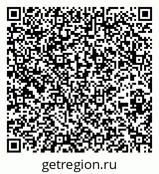 79264093840