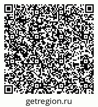 79264093857