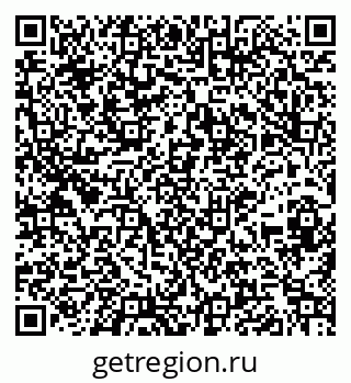 79264093883