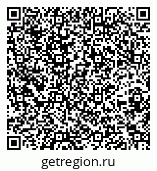 79264093885