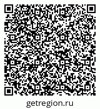 79264093901