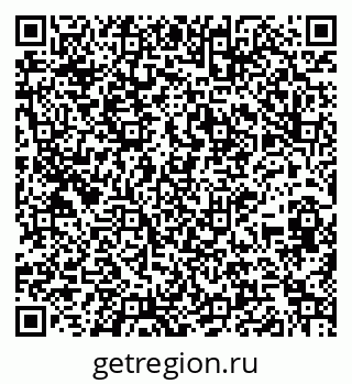 79264093907